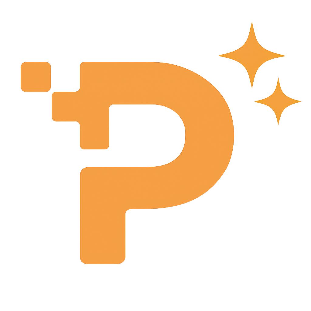Piximagi